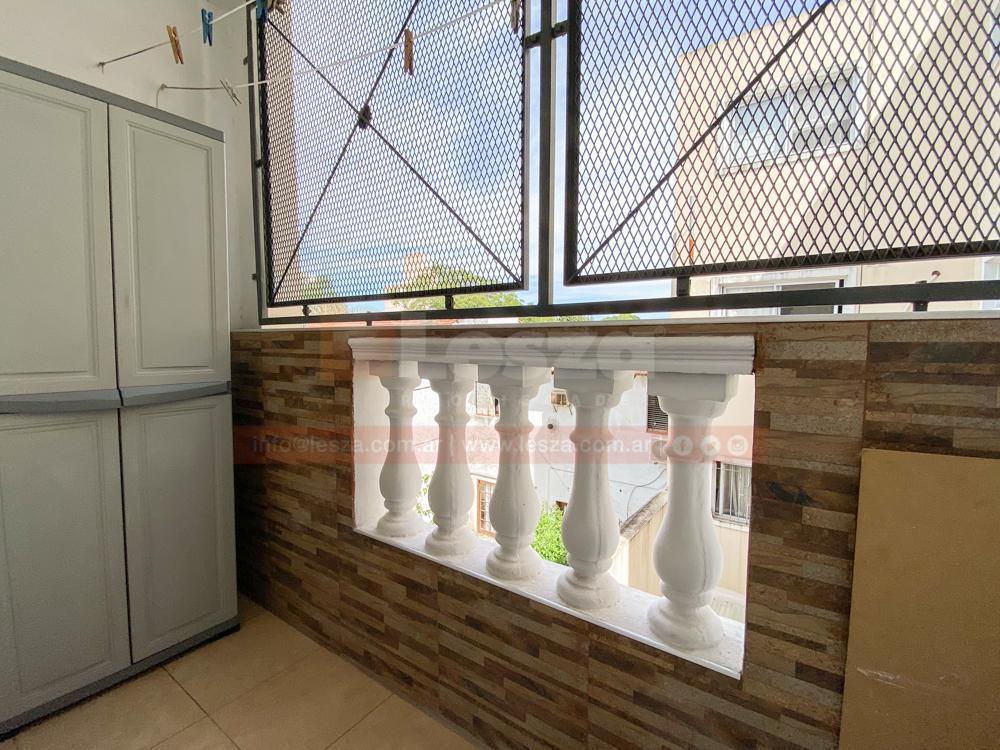 Departamento de 2 Ambientes - Ideal Inversor 1
