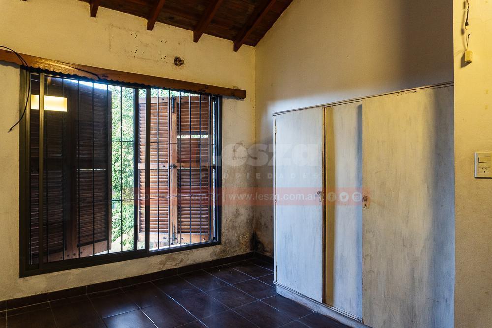 Casa - Lanús Oeste