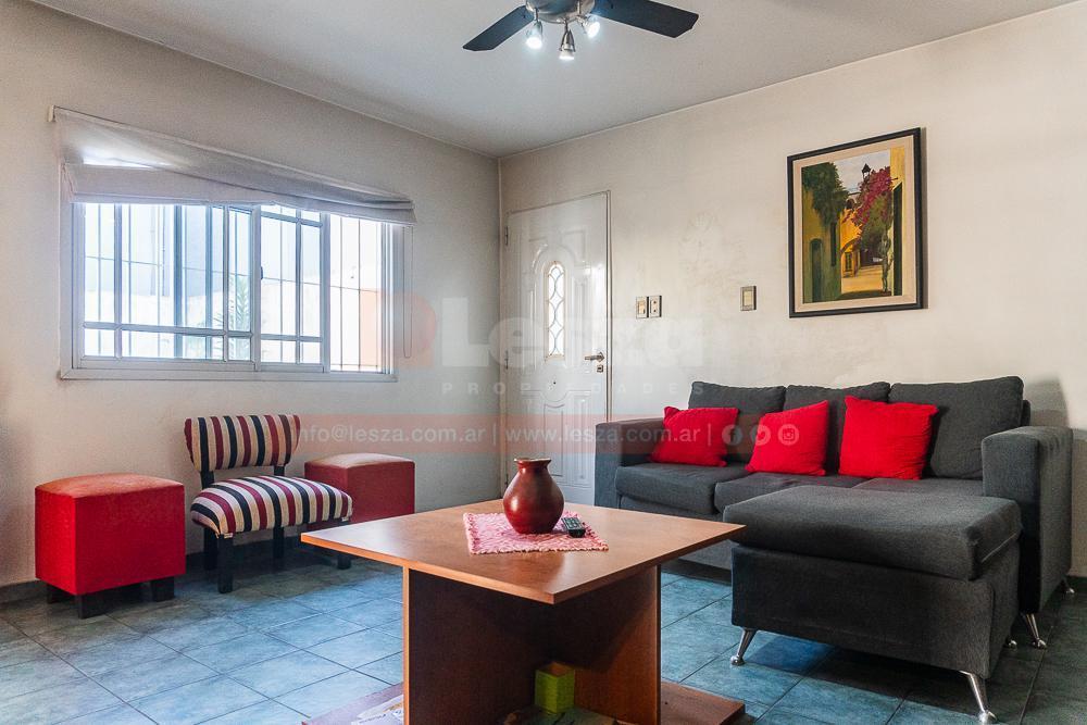 Casa Tipo PH 3 Ambientes en Lanús Oeste 2