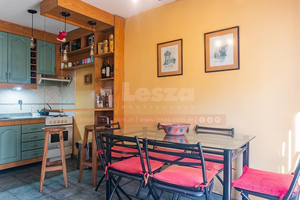 Casa Tipo PH 3 Ambientes en Lanús Oeste 5
