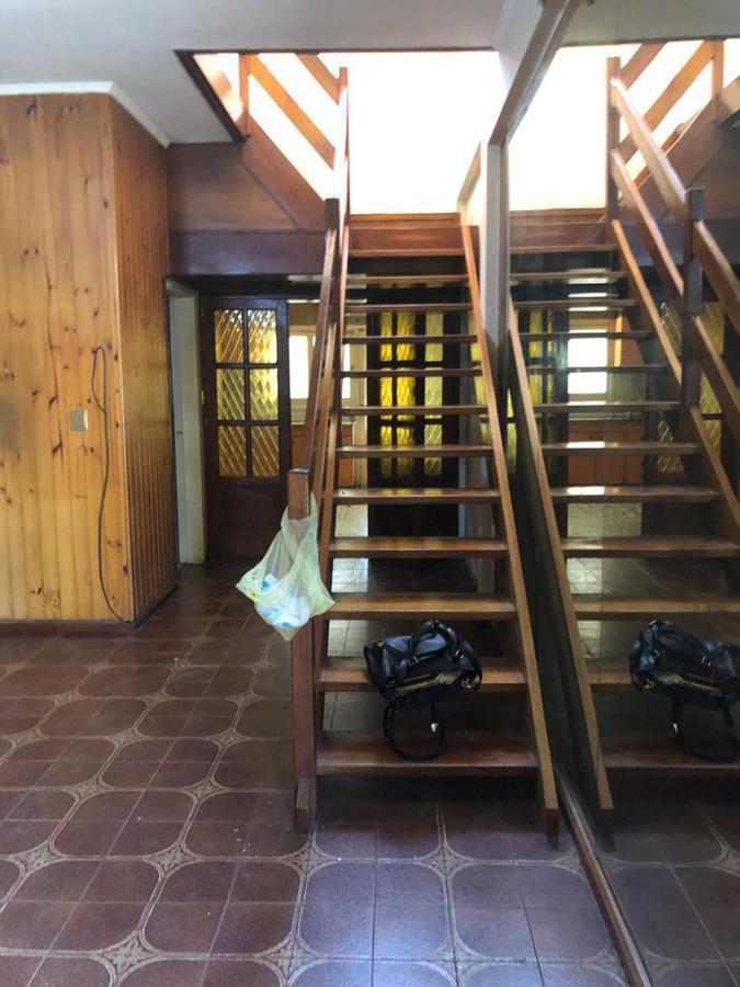 Casa - Lanús Oeste