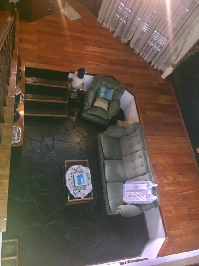 Foto de Casa - Lanús Oeste, imagen 4