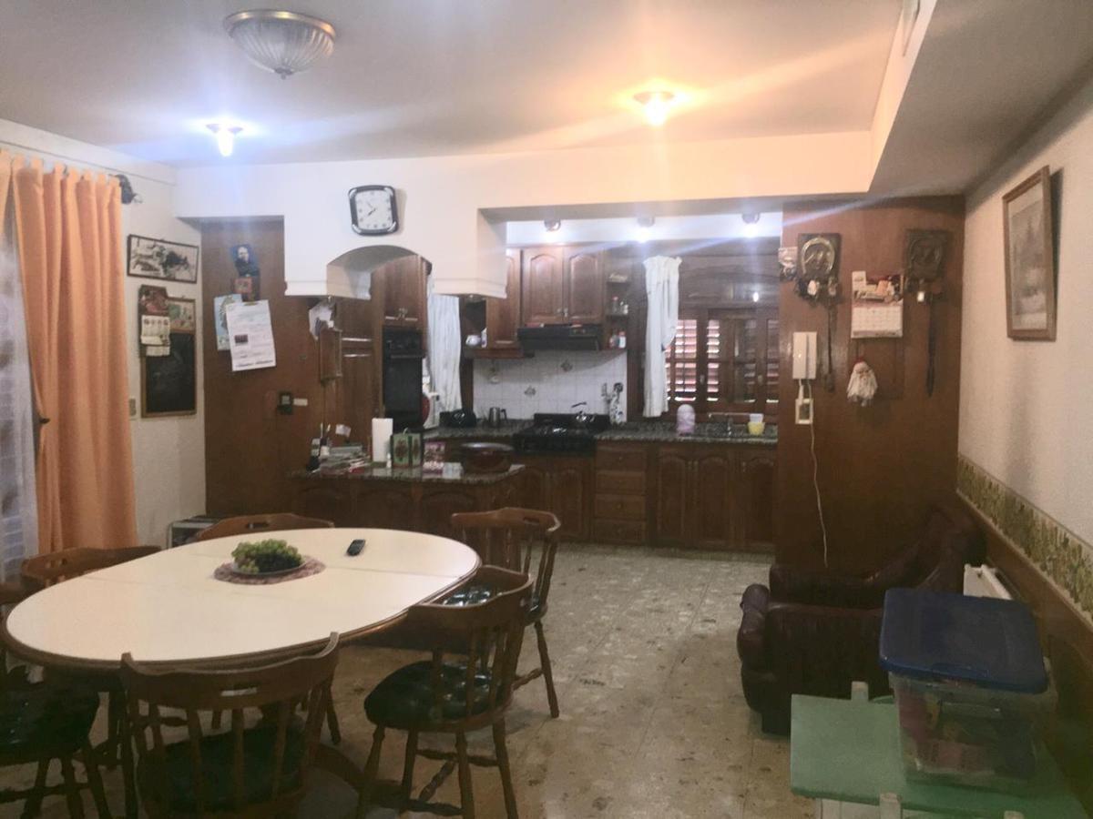 Foto de Casa - Lanús Oeste, imagen 2