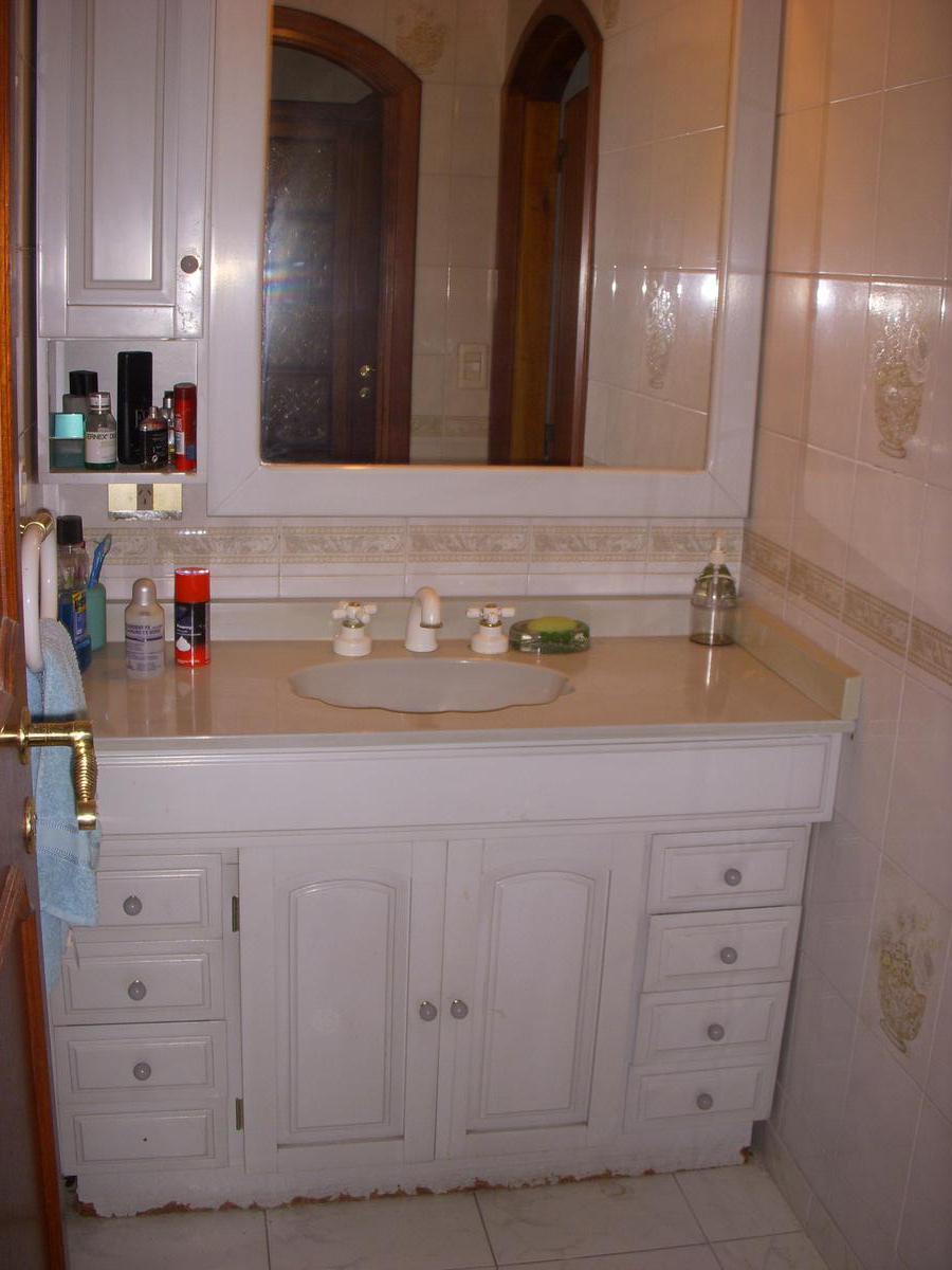 Foto de Casa - Lanús Oeste, imagen 3