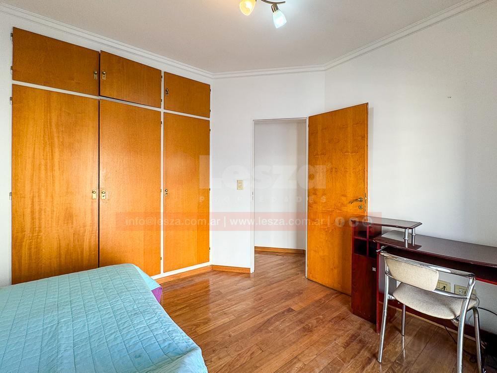Departamento en Lanús Oeste 5