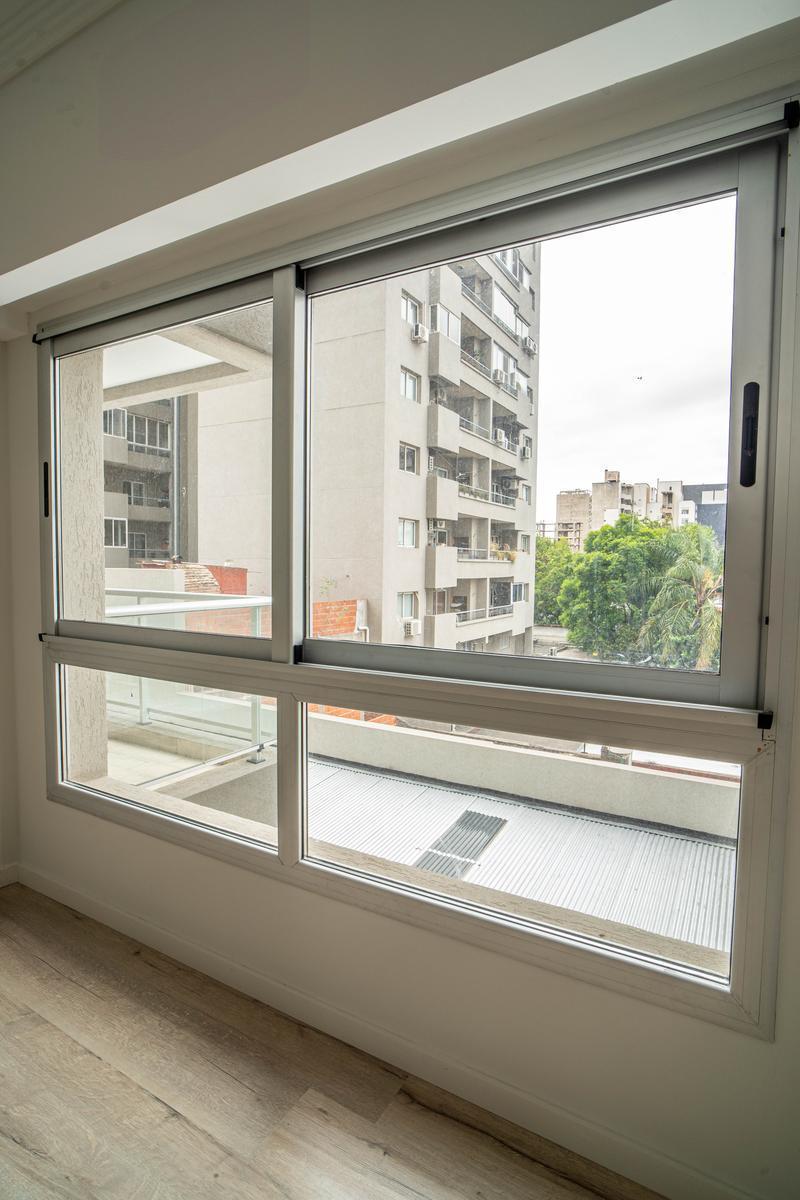 Departamento en Zona Central Lanus 2