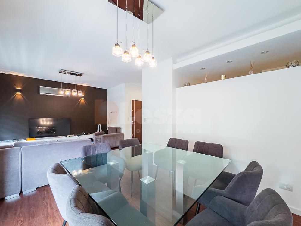 Departamento en Lanús Oeste 5