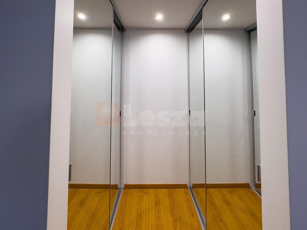 Departamento en Lanús Oeste 4