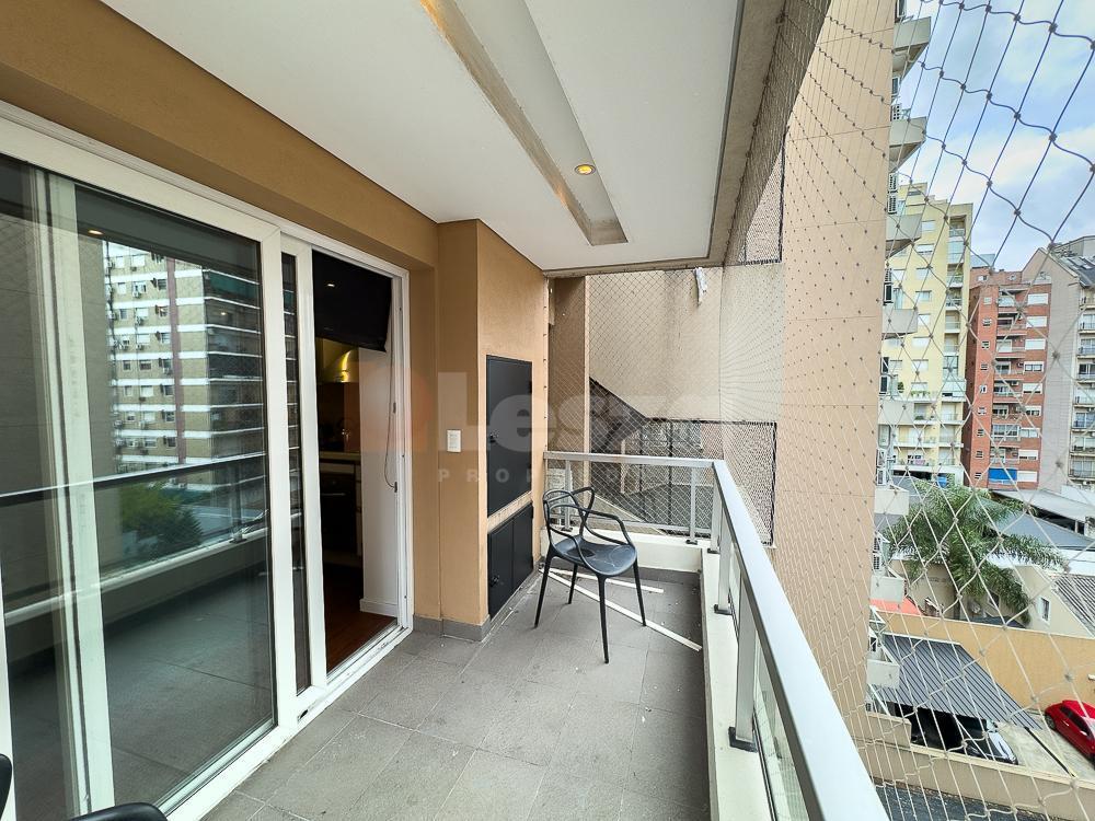 Departamento en Lanús Oeste 2