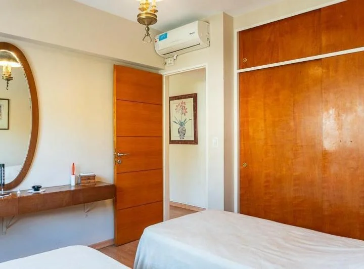Departamento en Banfield Oeste 4