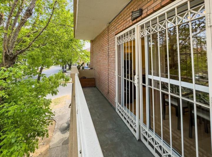 Departamento en Banfield Oeste 1