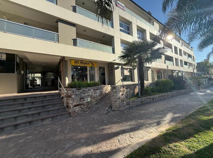 Departamento en Lomas De Zamora 4