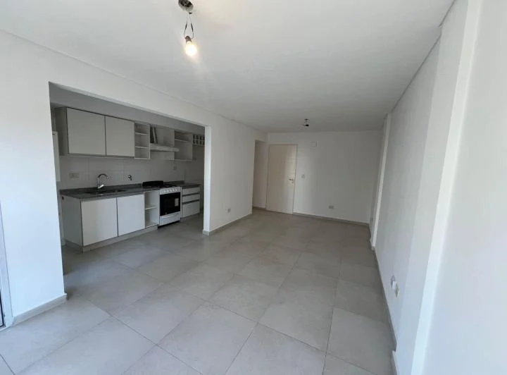 Departamento en Lomas De Zamora 3