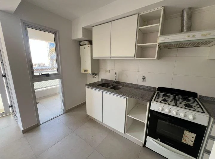 Departamento en Lomas De Zamora 2