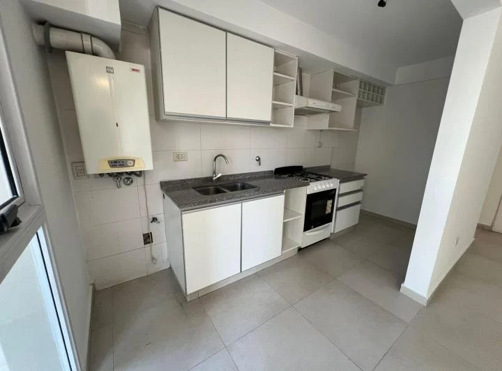 Departamento en Lomas De Zamora 5