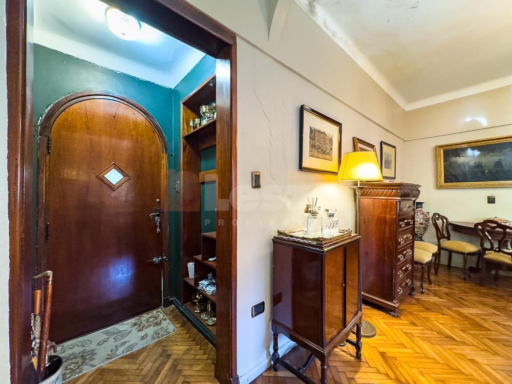 Foto de Casa en Banfield, imagen 3