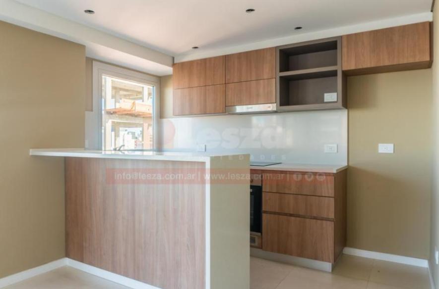 Foto de Departamento en Lanús Oeste, imagen 5