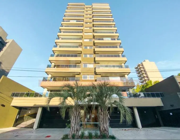 Departamento en Lanús Oeste 1