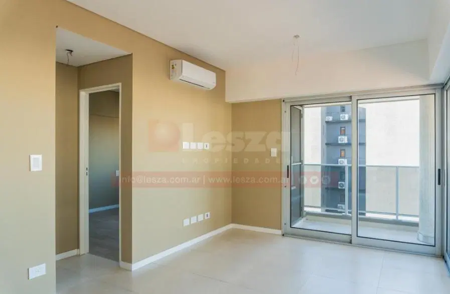 Departamento en Lanús Oeste 3