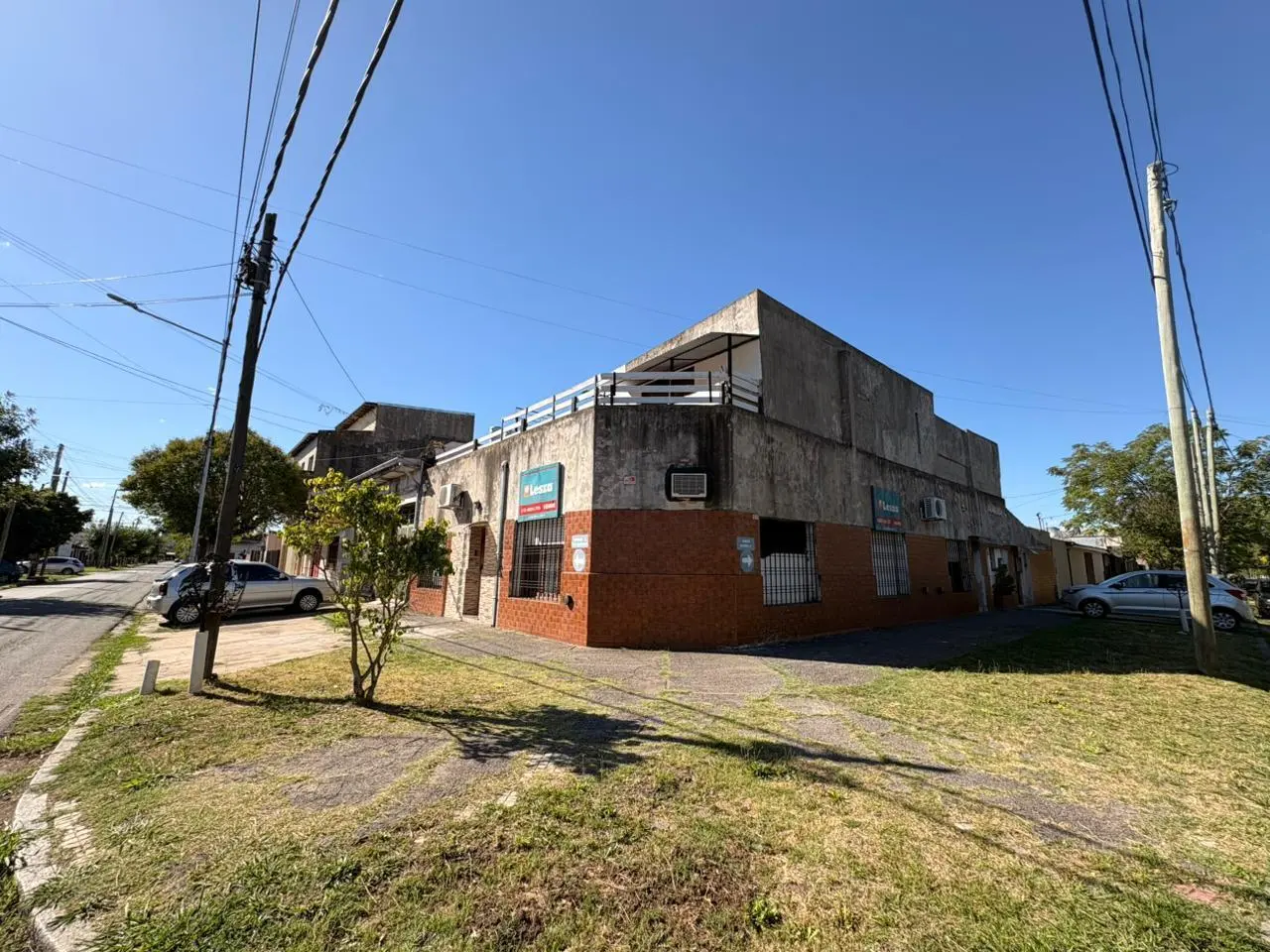 Casa 1
