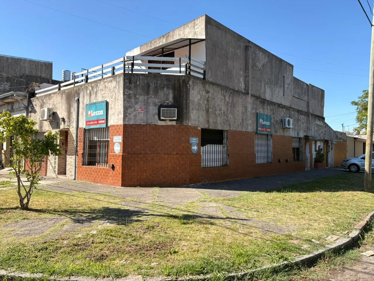 Casa 2