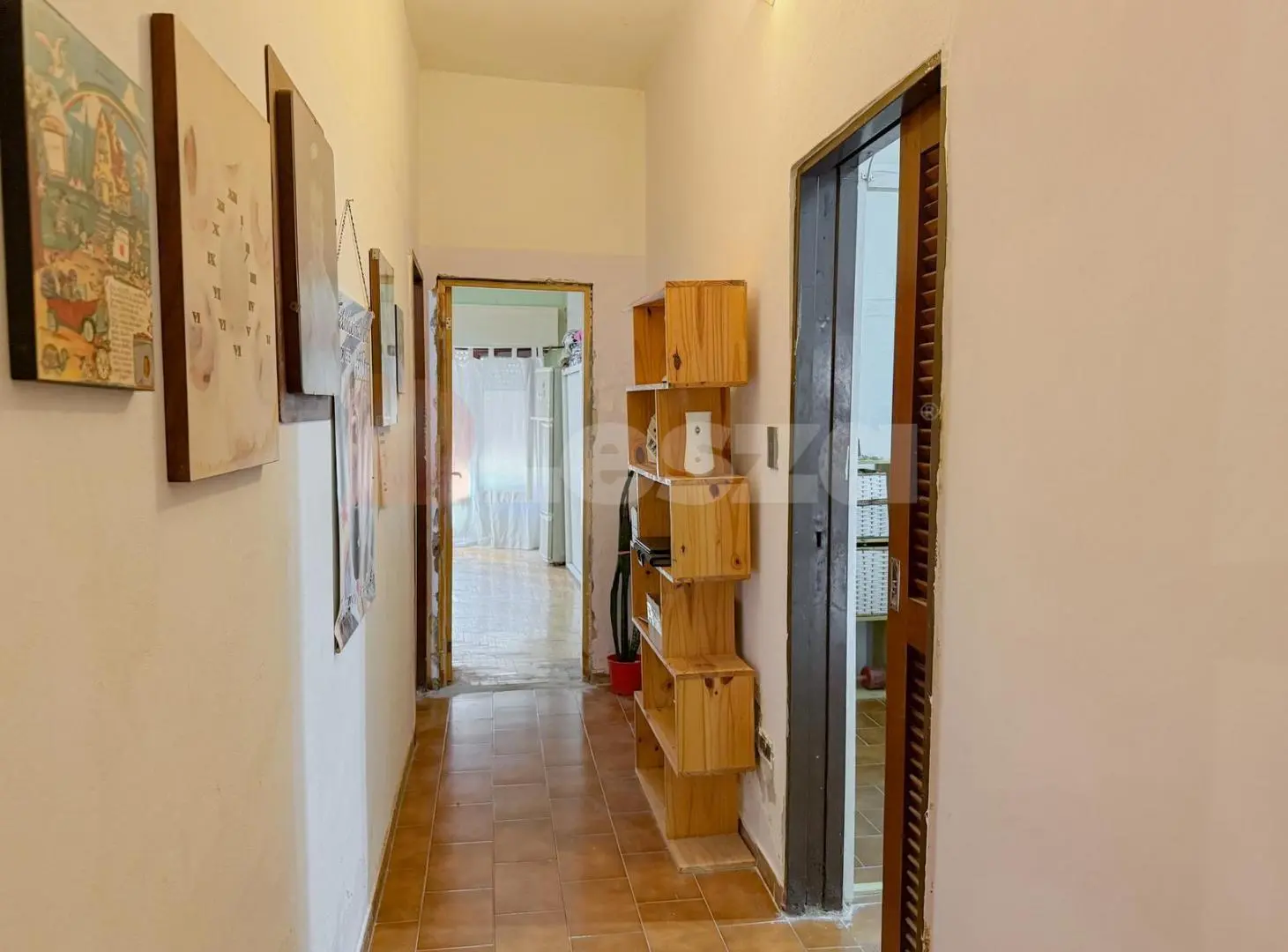 Casa 4