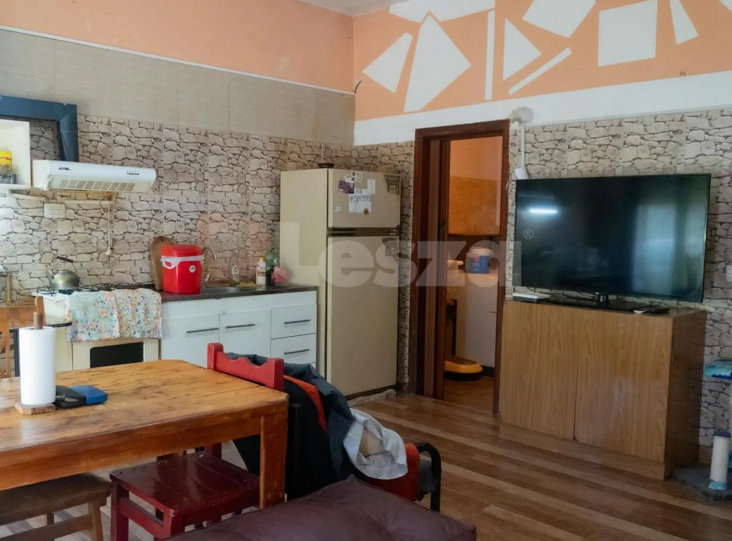 Casa 3