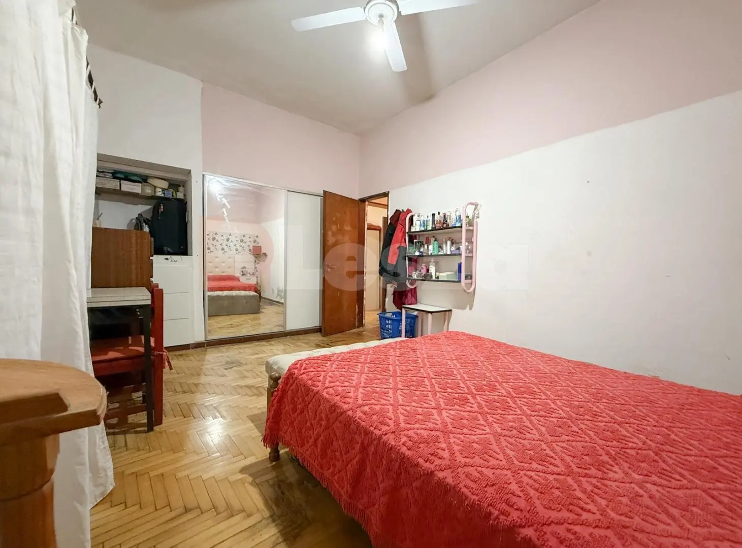 Casa 5