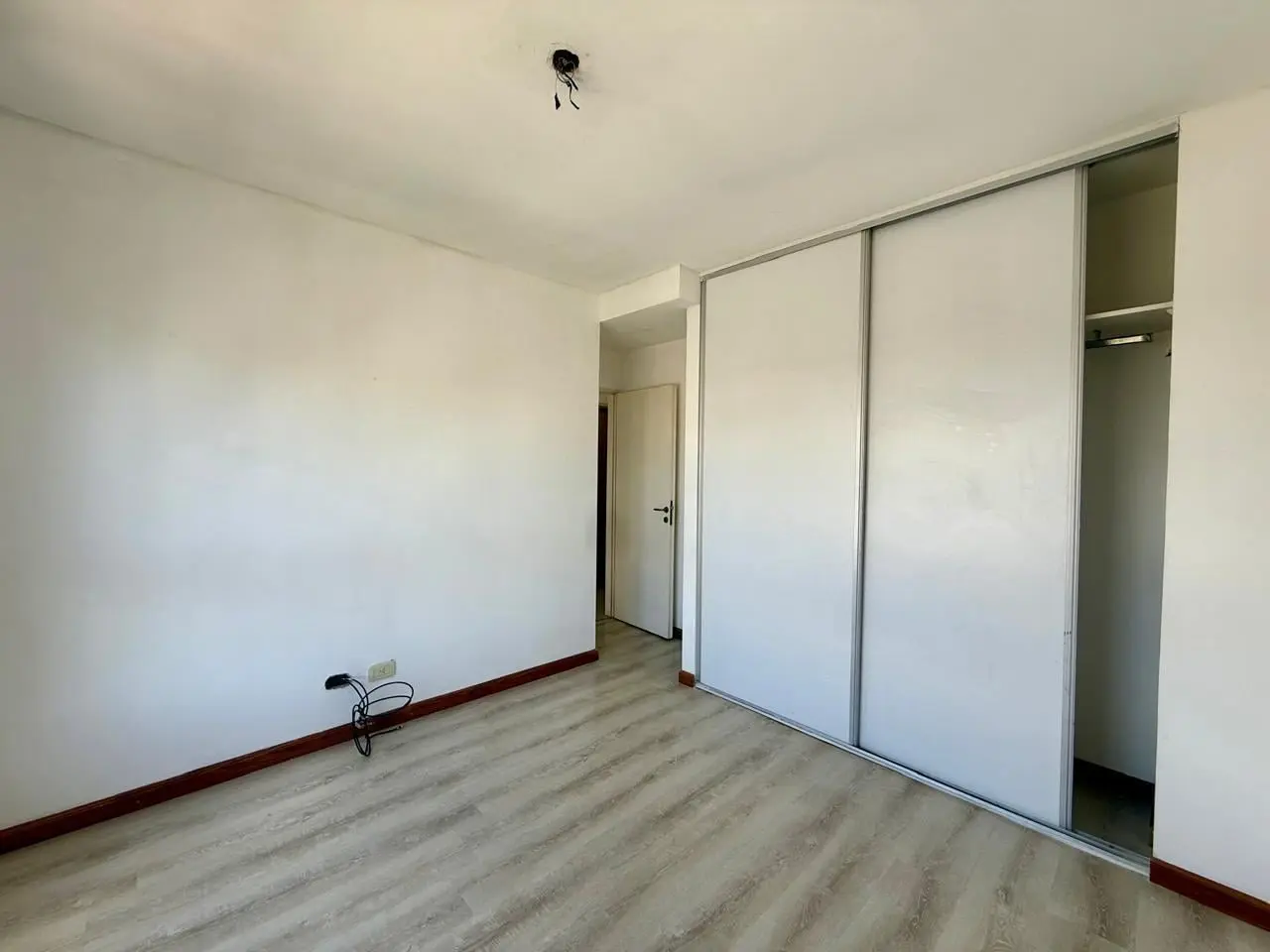 Departamento en Lanús Este 8