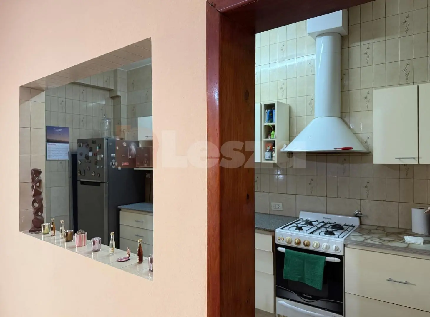 Casa en Lanús Oeste 5