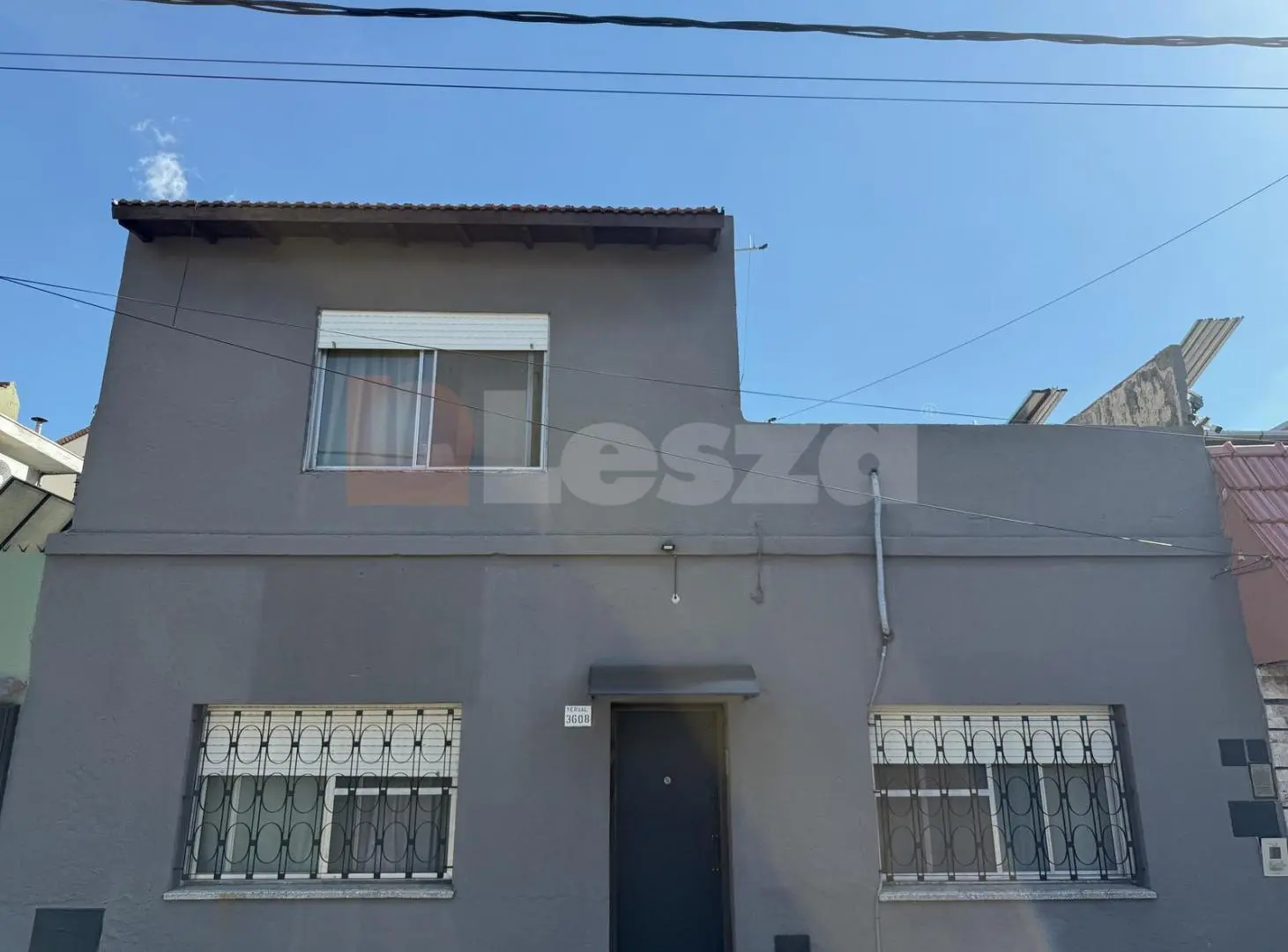 Casa en Lanús Oeste 2