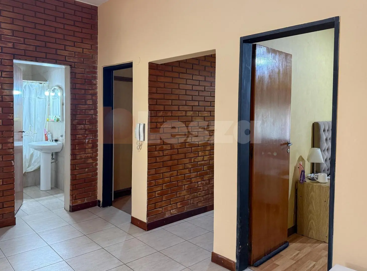 Casa en Lanús Oeste 8
