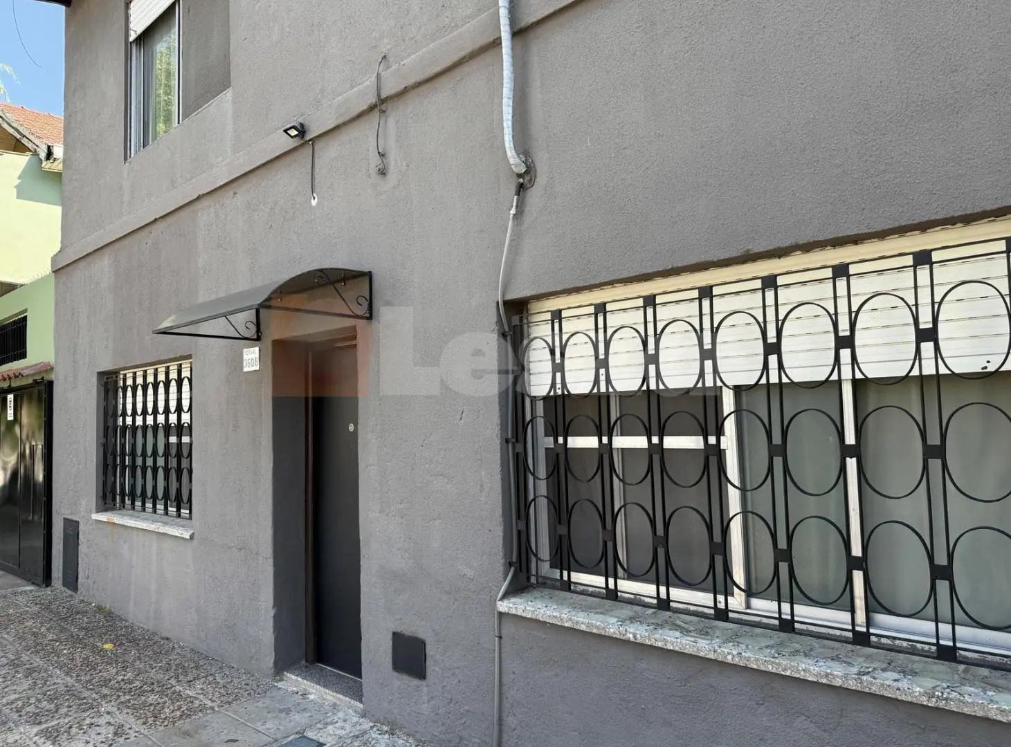 Casa en Lanús Oeste 4