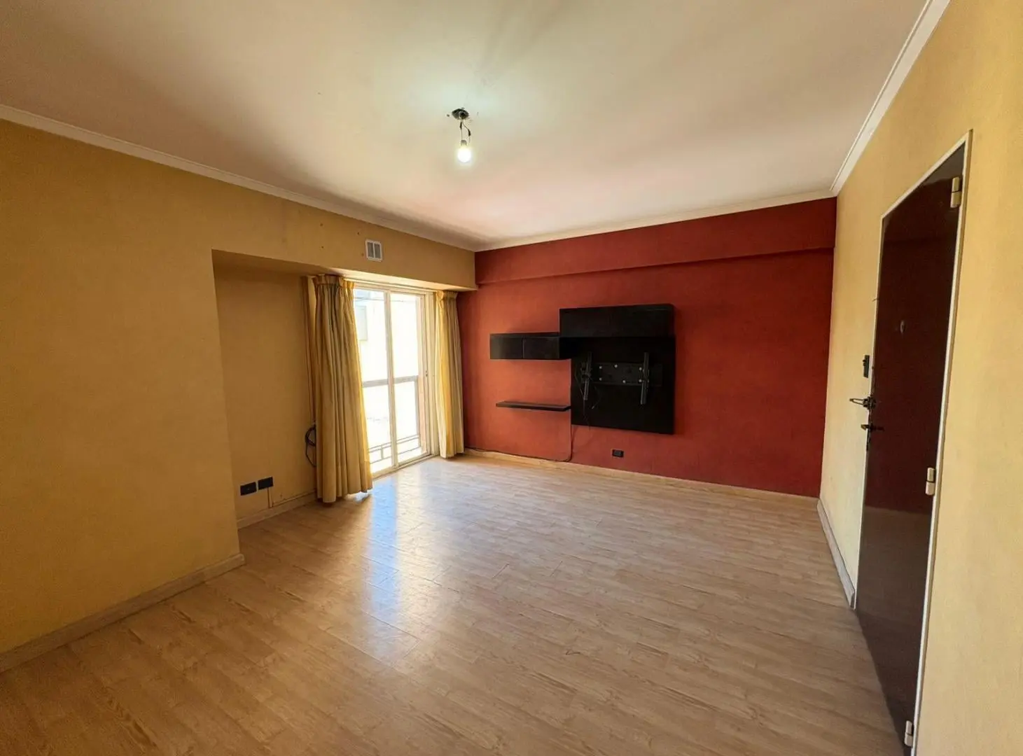 Departamento en Lanús Oeste 1