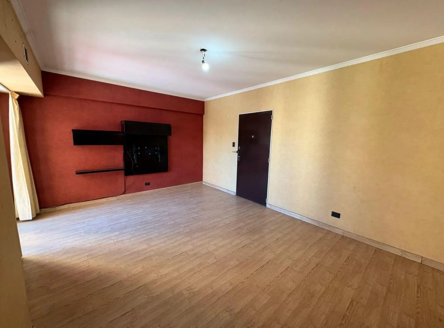 Departamento en Lanús Oeste 4