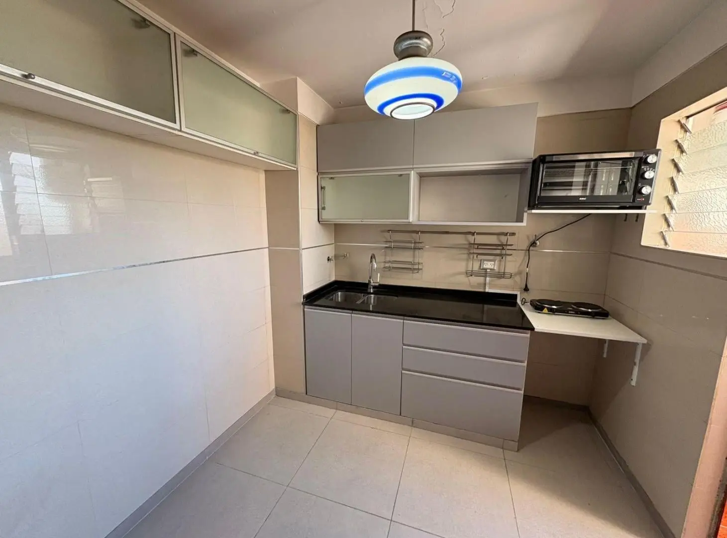 Departamento en Lanús Oeste 2