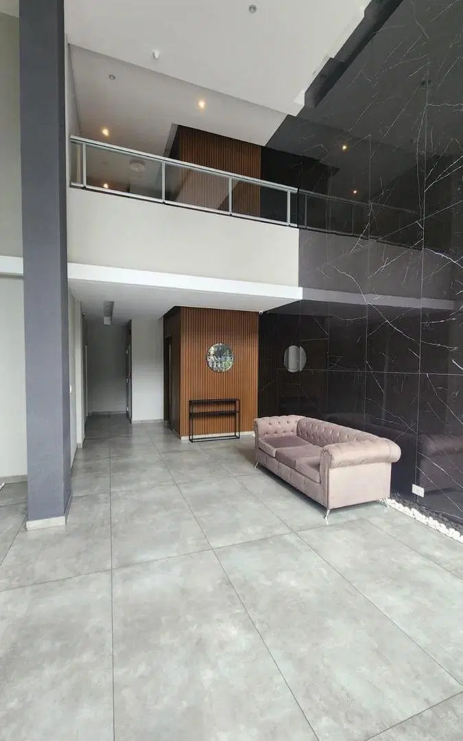 Departamento en Lanús Oeste 3