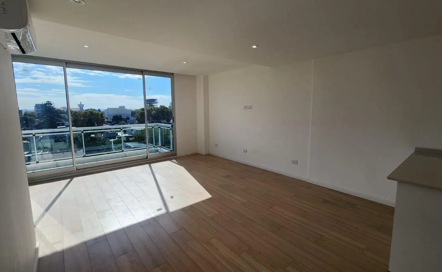 Departamento en Lanús Oeste 2