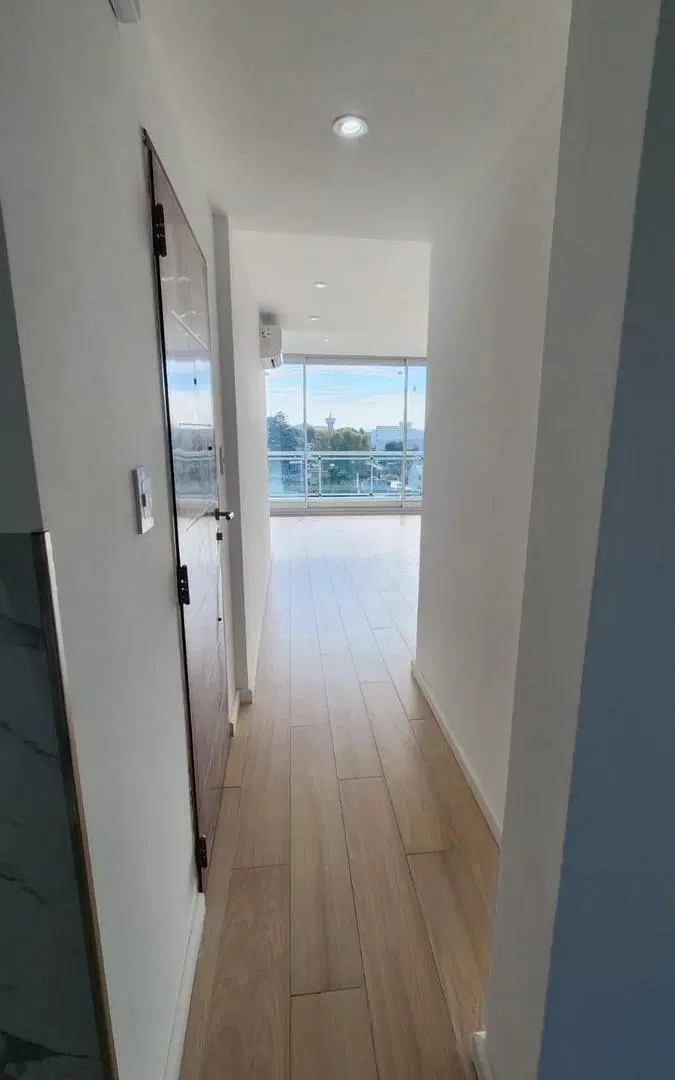 Departamento en Lanús Oeste 4