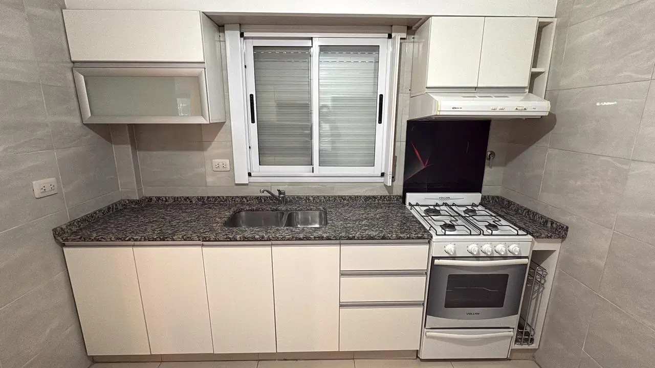 Departamento en Lanús Oeste 2