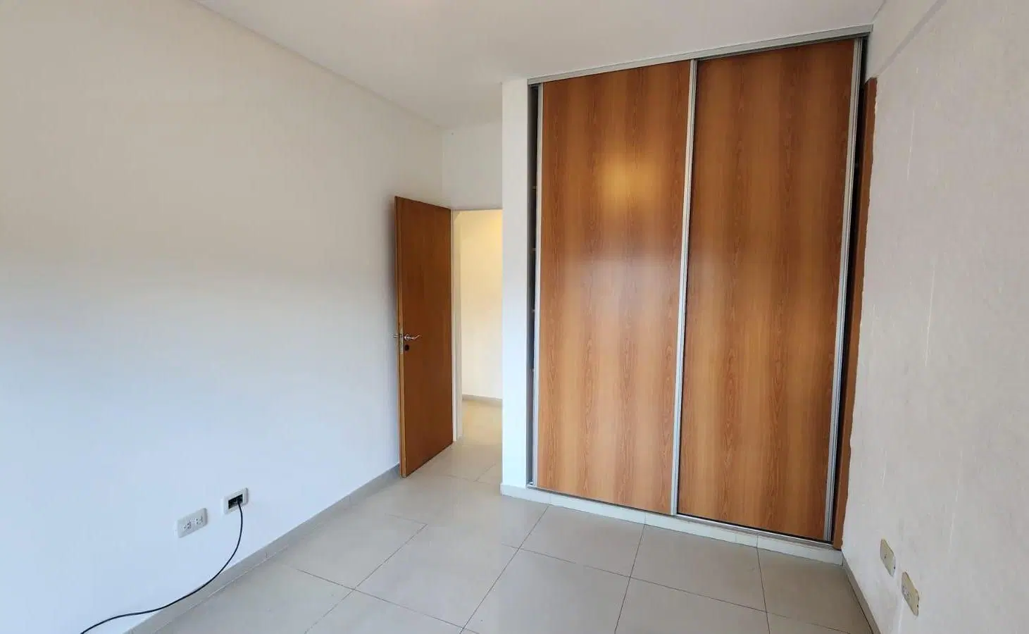 Departamento en Lanús Oeste 3