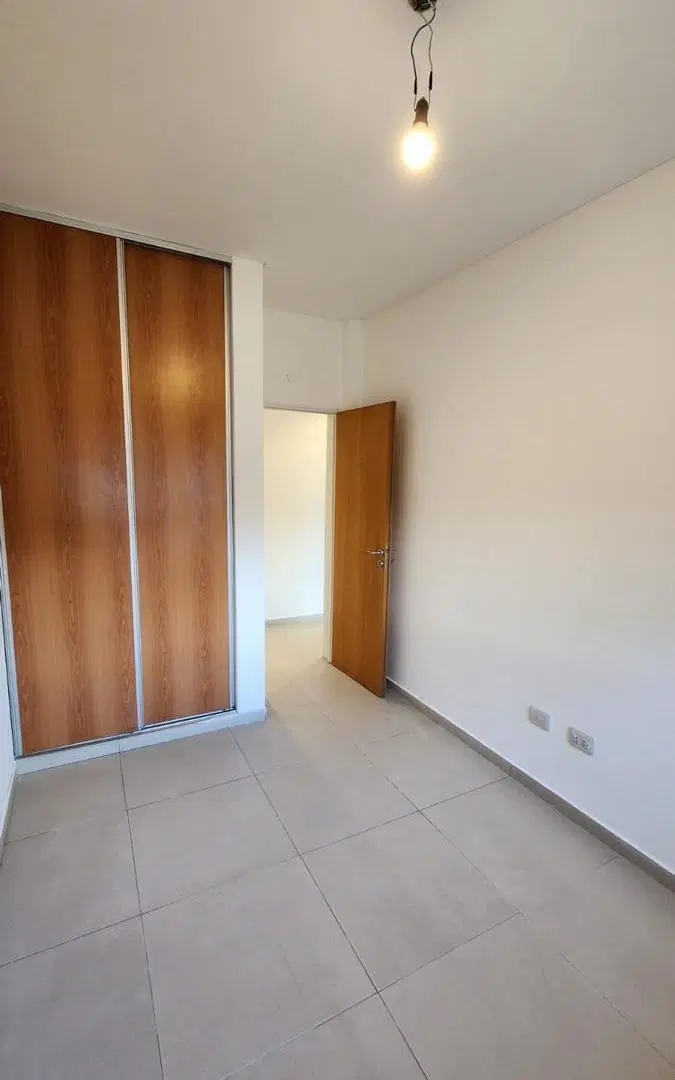 Departamento en Lanús Oeste 4