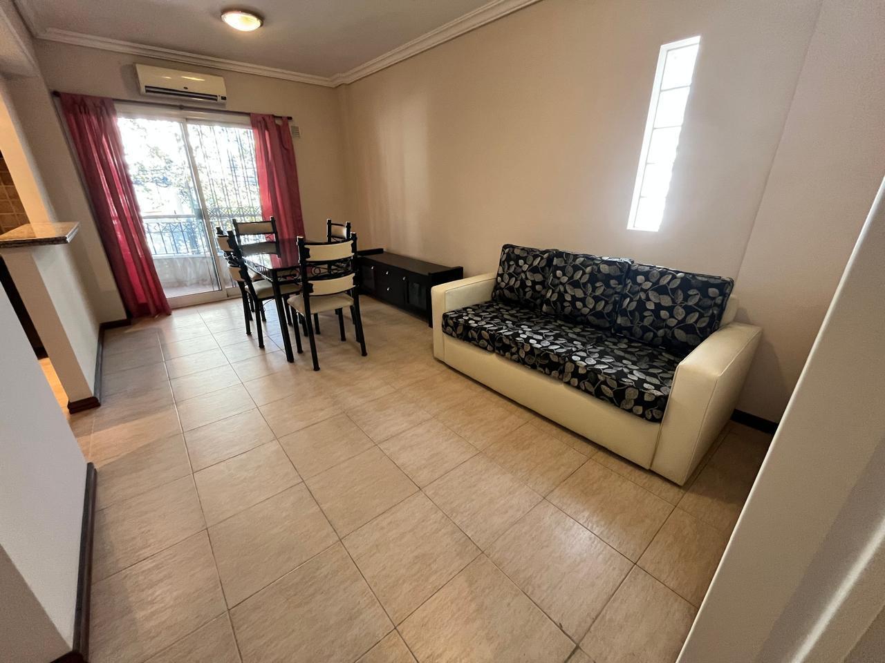 Departamento en Lanús Oeste