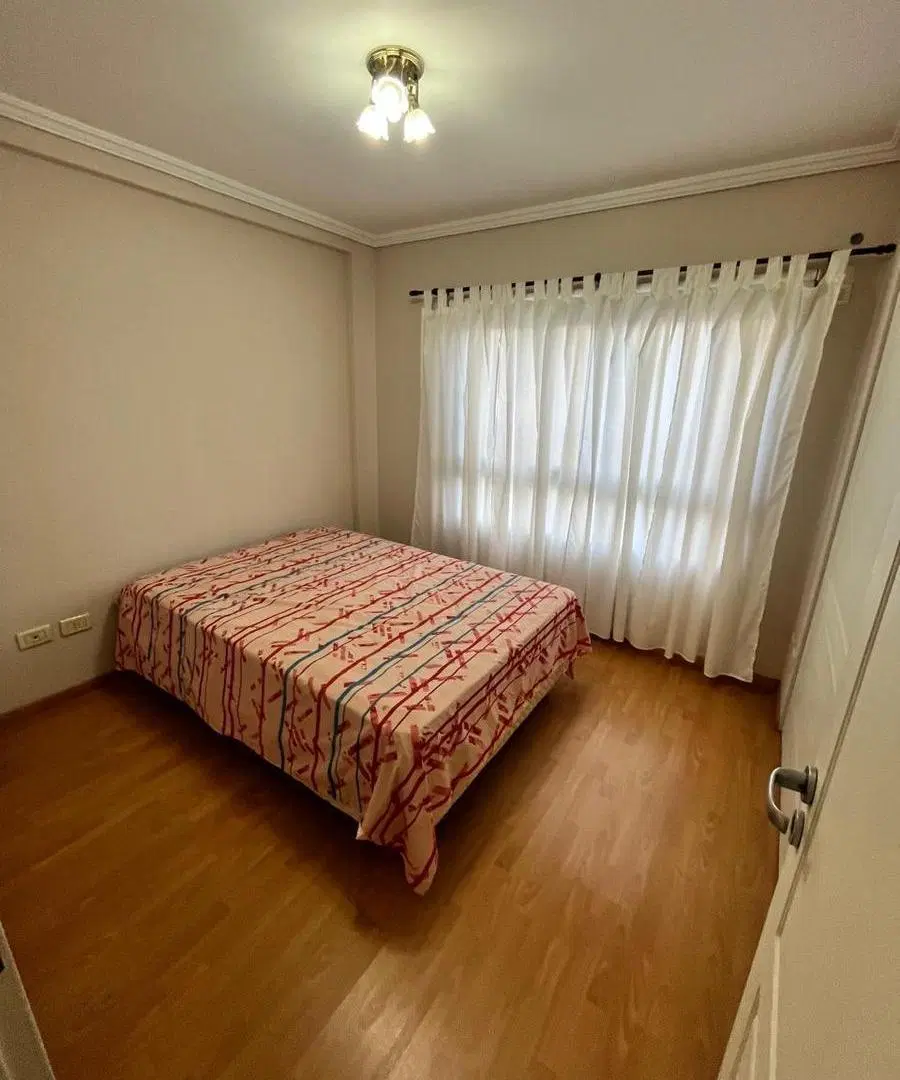 Departamento en Lanús Oeste 2