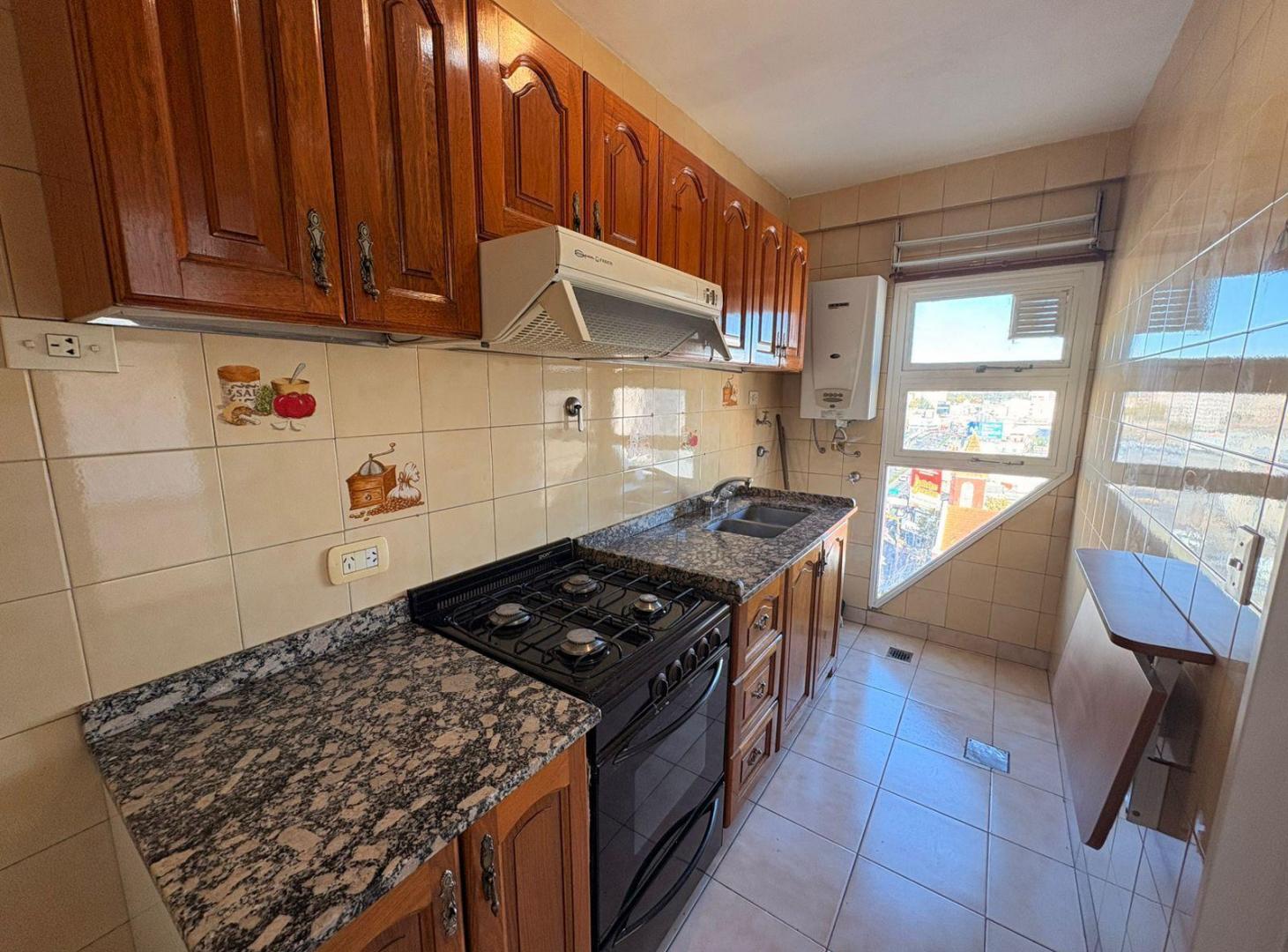 Foto de Departamento en Lanús Oeste, imagen 4