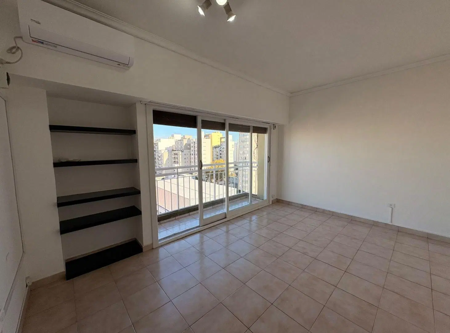 Departamento en Lanús Oeste 5