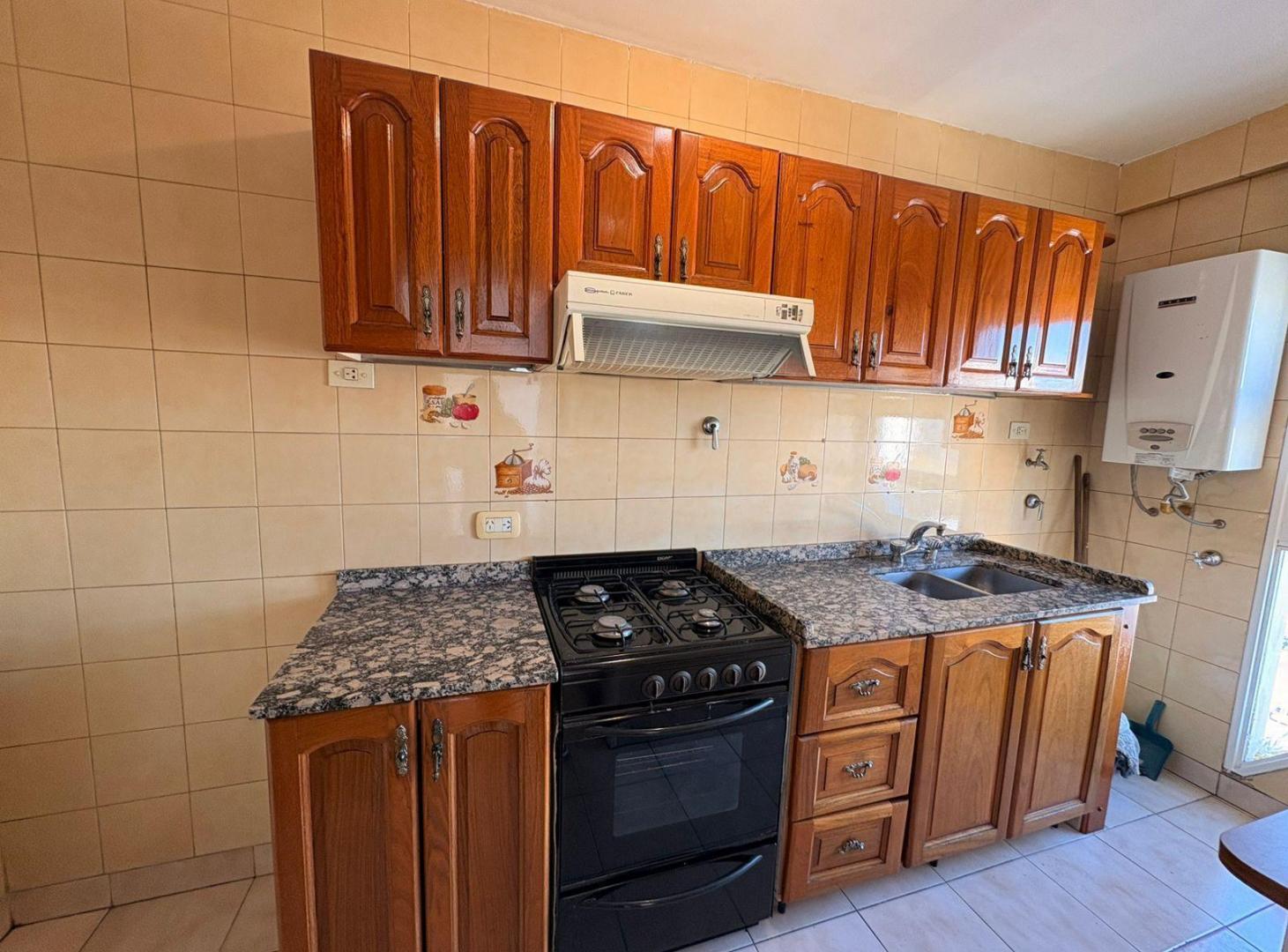 Foto de Departamento en Lanús Oeste, imagen 2