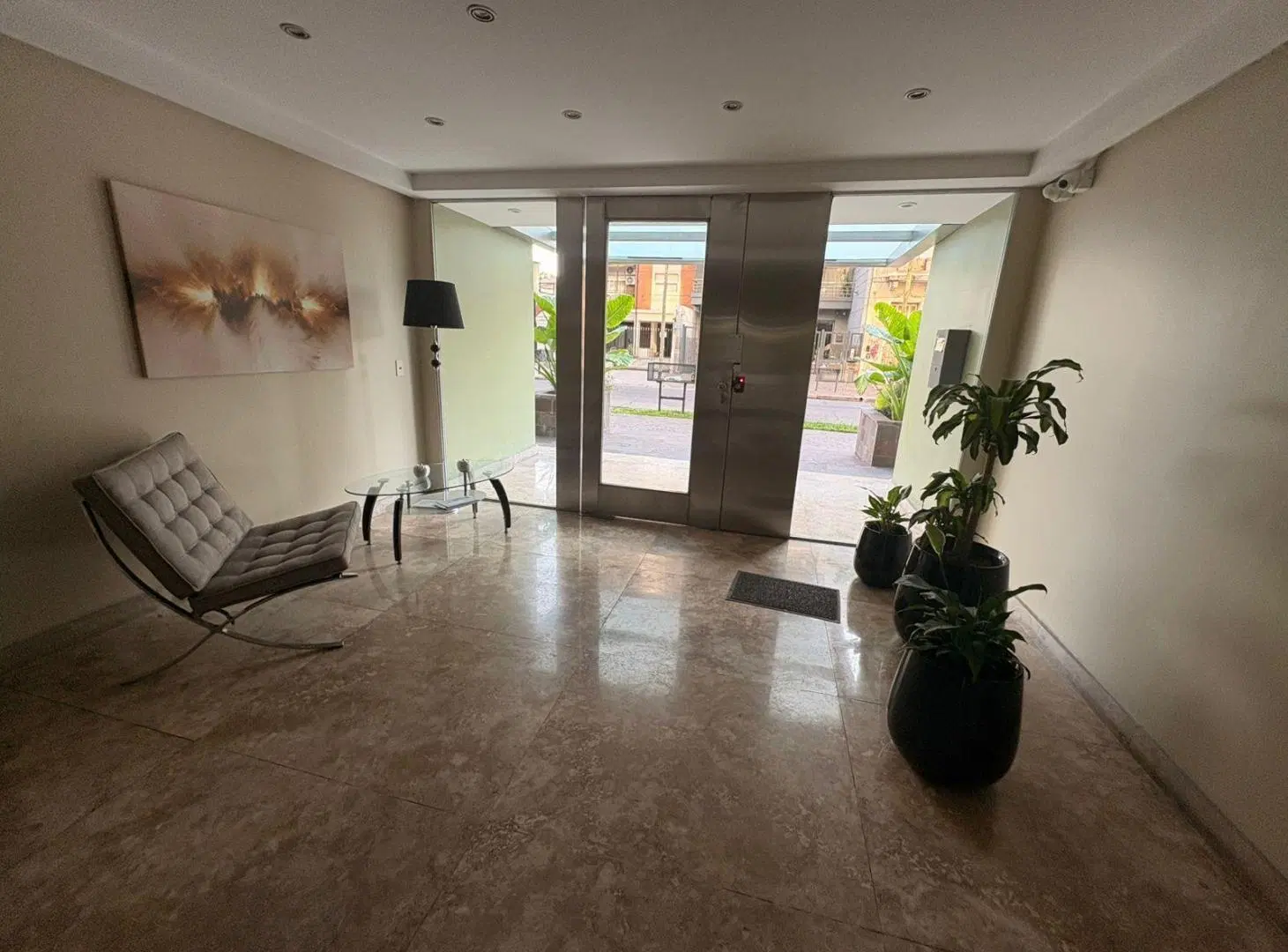 Departamento - Lanús Oeste 5