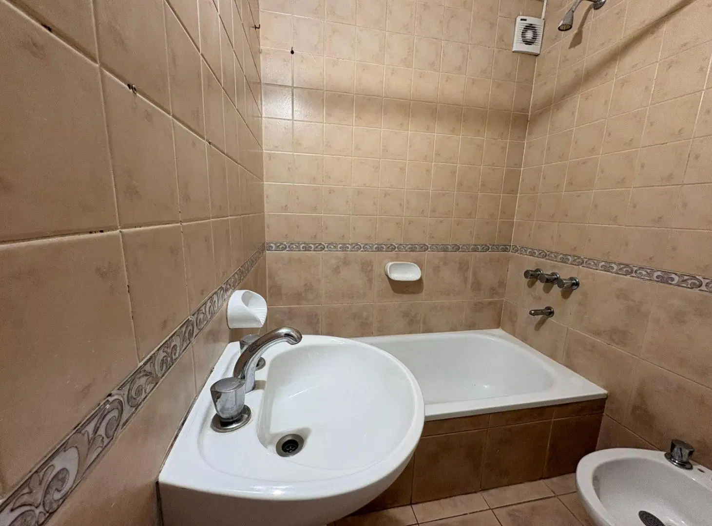 Departamento - Lanús Oeste 2