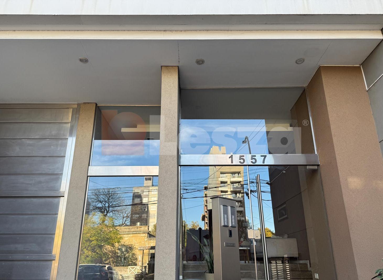 Departamento en Lanús Este